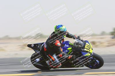 media/Oct-18-2024-CVMA Practice Friday (Fri) [[5e0cf27f9e]]/3-Group 2/Session 4 (Turn 14 Inside)/